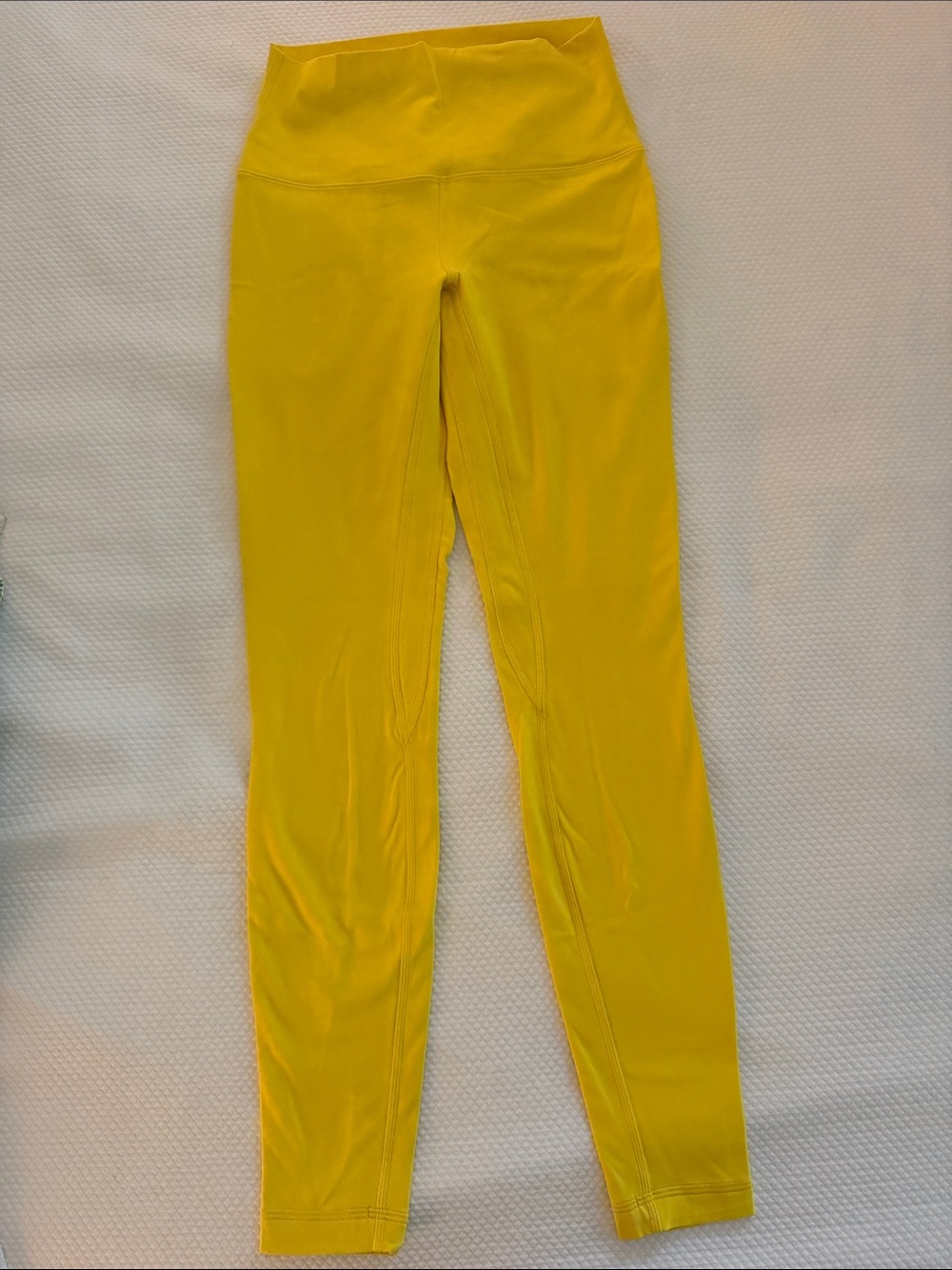 Lululemon Align High-Ride Pant 28”